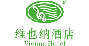 Vienna Hotel (Yichun Mingyueshan Airport) Logo